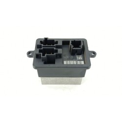 RESISTENCIA CALEFACCION 271500017R 