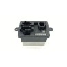 Recambio de resistencia calefaccion para renault clio iv (bh_) 0.9 tce 90 referencia OEM IAM 271500017R  