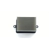 Recambio de resistencia calefaccion para renault clio iv (bh_) 0.9 tce 90 referencia OEM IAM 271500017R  