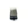 Recambio de resistencia calefaccion para renault clio iv (bh_) 0.9 tce 90 referencia OEM IAM 271500017R  