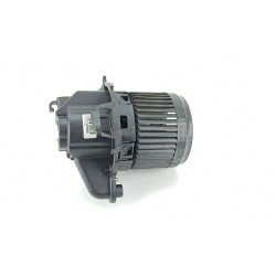 MOTOR CALEFACCION 5R5833500 