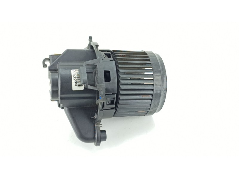 Recambio de motor calefaccion para renault clio iv (bh_) 0.9 tce 90 referencia OEM IAM 5R5833500  