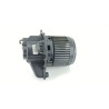 Recambio de motor calefaccion para renault clio iv (bh_) 0.9 tce 90 referencia OEM IAM 5R5833500  
