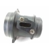 Recambio de caudalimetro para audi a6 c6 avant (4f5) 2.7 tdi referencia OEM IAM 420133471  