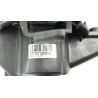 Recambio de motor calefaccion para renault clio iv (bh_) 0.9 tce 90 referencia OEM IAM 5R5833500  