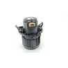 Recambio de motor calefaccion para renault clio iv (bh_) 0.9 tce 90 referencia OEM IAM 5R5833500  