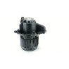 Recambio de motor calefaccion para renault clio iv (bh_) 0.9 tce 90 referencia OEM IAM 5R5833500  