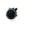 Recambio de motor calefaccion para renault clio iv (bh_) 0.9 tce 90 referencia OEM IAM 5R5833500  