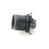 Recambio de motor calefaccion para renault clio iv (bh_) 0.9 tce 90 referencia OEM IAM 5R5833500  