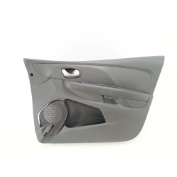 GUARNECIDO PUERTA DELANTERA DERECHA 809005832R 