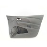 Recambio de guarnecido puerta delantera derecha para renault clio iv (bh_) 0.9 tce 90 referencia OEM IAM 809005832R  