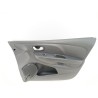 Recambio de guarnecido puerta delantera derecha para renault clio iv (bh_) 0.9 tce 90 referencia OEM IAM 809005832R  