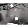 Recambio de guarnecido puerta delantera derecha para renault clio iv (bh_) 0.9 tce 90 referencia OEM IAM 809005832R  