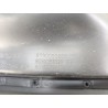 Recambio de guarnecido puerta delantera derecha para renault clio iv (bh_) 0.9 tce 90 referencia OEM IAM 809005832R  