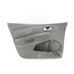 GUARNECIDO PUERTA DELANTERA IZQUIERDA 809019341R 