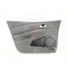 Recambio de guarnecido puerta delantera izquierda para renault clio iv (bh_) 0.9 tce 90 referencia OEM IAM 809019341R  