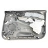 Recambio de guarnecido puerta delantera izquierda para renault clio iv (bh_) 0.9 tce 90 referencia OEM IAM 809019341R  