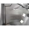 Recambio de guarnecido puerta delantera izquierda para renault clio iv (bh_) 0.9 tce 90 referencia OEM IAM 809019341R  
