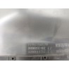 Recambio de guarnecido puerta delantera izquierda para renault clio iv (bh_) 0.9 tce 90 referencia OEM IAM 809019341R  