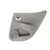 Recambio de guarnecido puerta trasera derecha para renault clio iv (bh_) 0.9 tce 90 referencia OEM IAM 829A06716R  