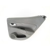 Recambio de guarnecido puerta trasera derecha para renault clio iv (bh_) 0.9 tce 90 referencia OEM IAM 829A06716R  