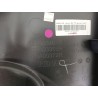 Recambio de guarnecido puerta trasera derecha para renault clio iv (bh_) 0.9 tce 90 referencia OEM IAM 829A06716R  