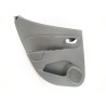 Recambio de guarnecido puerta trasera izquierda para renault clio iv (bh_) 0.9 tce 90 referencia OEM IAM 829A10773R  