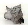 Recambio de caja cambios para citroën c4 grand picasso ii (da_, de_) 1.2 thp 130 referencia OEM IAM 20EA68  