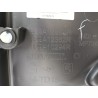 Recambio de guarnecido puerta trasera izquierda para renault clio iv (bh_) 0.9 tce 90 referencia OEM IAM 829A10773R  