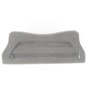 Recambio de bandeja trasera para renault clio iv (bh_) 0.9 tce 90 referencia OEM IAM 794209633F  