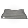Recambio de bandeja trasera para renault clio iv (bh_) 0.9 tce 90 referencia OEM IAM 794209633F  