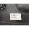 Recambio de bandeja trasera para renault clio iv (bh_) 0.9 tce 90 referencia OEM IAM 794209633F  