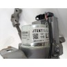 Recambio de cremallera direccion para renault clio iv (bh_) 0.9 tce 90 referencia OEM IAM 794209633F  