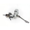 Recambio de cremallera direccion para renault clio iv (bh_) 0.9 tce 90 referencia OEM IAM 794209633F  