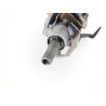 Recambio de cremallera direccion para renault clio iv (bh_) 0.9 tce 90 referencia OEM IAM 794209633F  