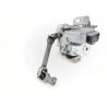 Recambio de cremallera direccion para renault clio iv (bh_) 0.9 tce 90 referencia OEM IAM 794209633F  