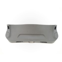 GUARNECIDO PORTON TRASERO 909008962R 