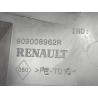 Recambio de guarnecido porton trasero para renault clio iv (bh_) 0.9 tce 90 referencia OEM IAM 909008962R  