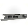 Recambio de consola central para renault clio iv (bh_) 0.9 tce 90 referencia OEM IAM 969103263R  