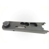 Recambio de consola central para renault clio iv (bh_) 0.9 tce 90 referencia OEM IAM 969103263R  