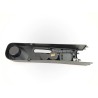 Recambio de consola central para renault clio iv (bh_) 0.9 tce 90 referencia OEM IAM 969103263R  