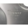 Recambio de consola central para renault clio iv (bh_) 0.9 tce 90 referencia OEM IAM 969103263R  