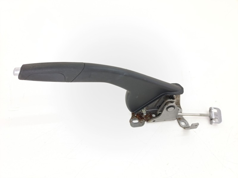 Recambio de palanca freno para renault clio iv (bh_) 0.9 tce 90 referencia OEM IAM 360109515R  