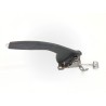 Recambio de palanca freno para renault clio iv (bh_) 0.9 tce 90 referencia OEM IAM 360109515R  