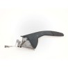 Recambio de palanca freno para renault clio iv (bh_) 0.9 tce 90 referencia OEM IAM 360109515R  