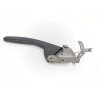 Recambio de palanca freno para renault clio iv (bh_) 0.9 tce 90 referencia OEM IAM 360109515R  