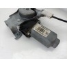 Recambio de elevalunas trasero derecho para nissan qashqai i (j10, nj10) 1.5 dci referencia OEM IAM 82700JD400  
