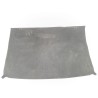 Recambio de tapa maletero para renault clio iv (bh_) 0.9 tce 90 referencia OEM IAM 849020141R  