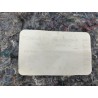 Recambio de tapa maletero para renault clio iv (bh_) 0.9 tce 90 referencia OEM IAM 849020141R  