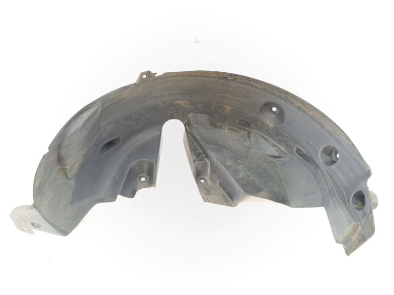 Recambio de paso rueda trasero derecho para renault clio iv (bh_) 0.9 tce 90 referencia OEM IAM 767486764R  